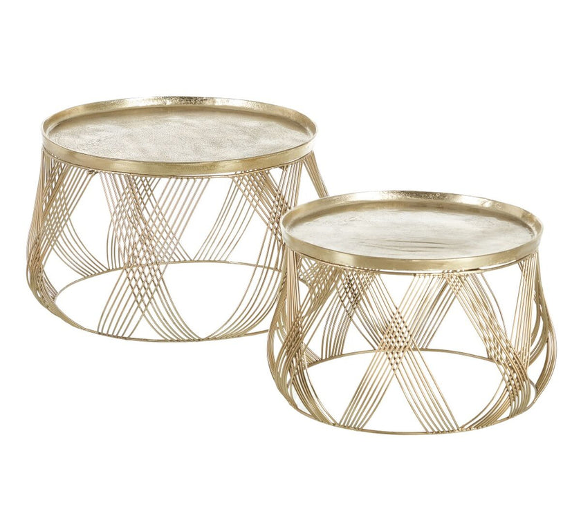 V2H5304F9AAE0A207CD9E3689FD295F2AC9R5130274P1