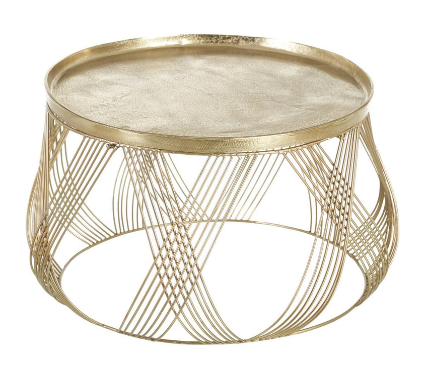 V2H2ECC77994FBED72560665ADC7595CA25R5130280P3