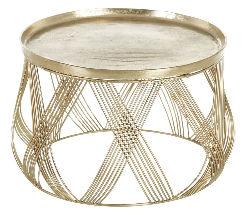 V2H4D1DEC6303122034B940178994AE6ADDR5130283P4