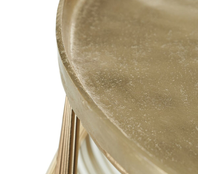 V2HF0A3B45A5CC26B02643152B102AC1D6ER5130287P5