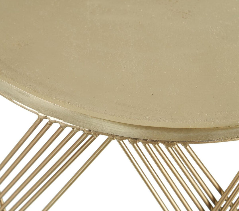 V2H0D18B773562FBA6264E8EC9B4C2A277CR5130290P6