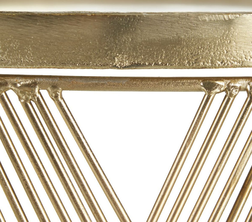 V2H2B236A34B71F967B1192AF0C56E880F1R5130293P7