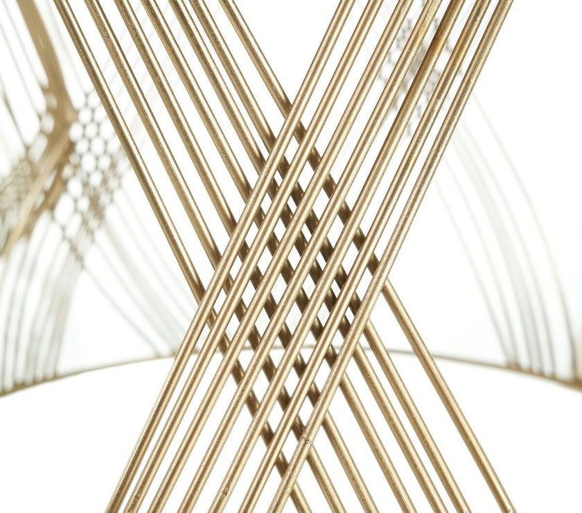 V2HE7D06B1D005C1DAEB068DF9F0CCA5334R5130296P8