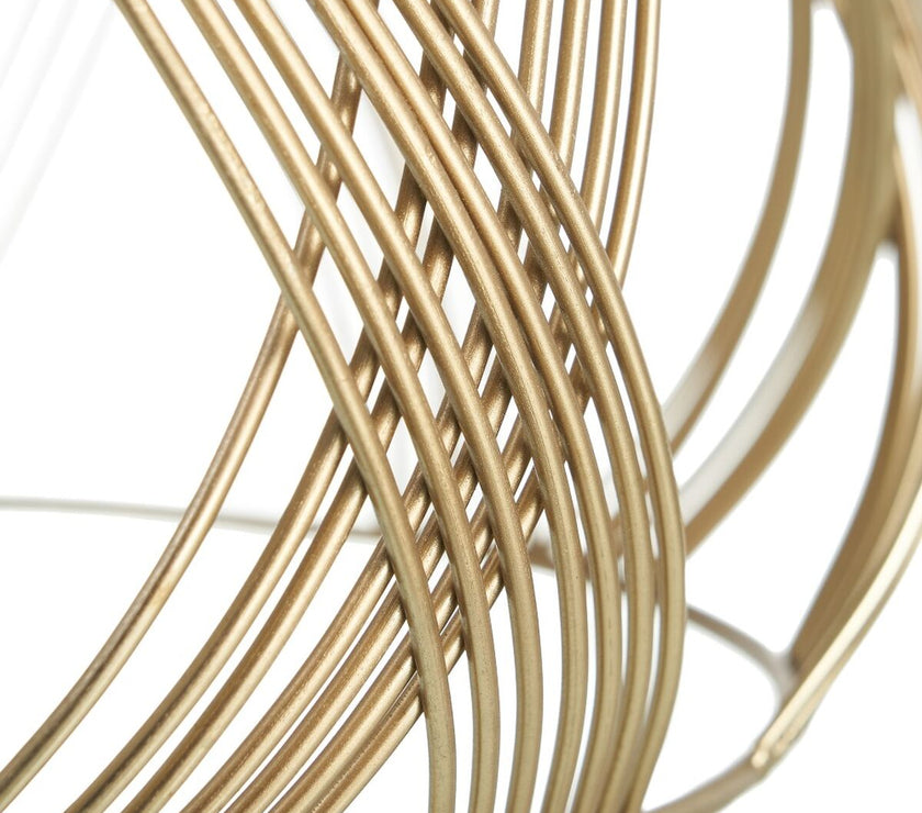 V2H3593FEEF675AE552A4FA77F3D15E4FF2R5130299P9