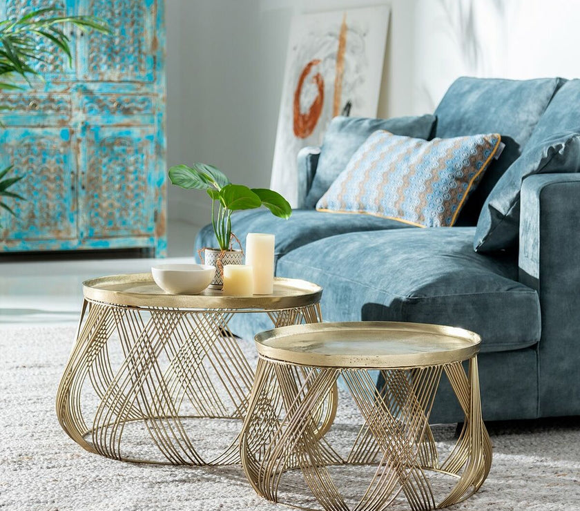 V2H37AB914459433E59B5D9743D562DA6B4R5130302P10