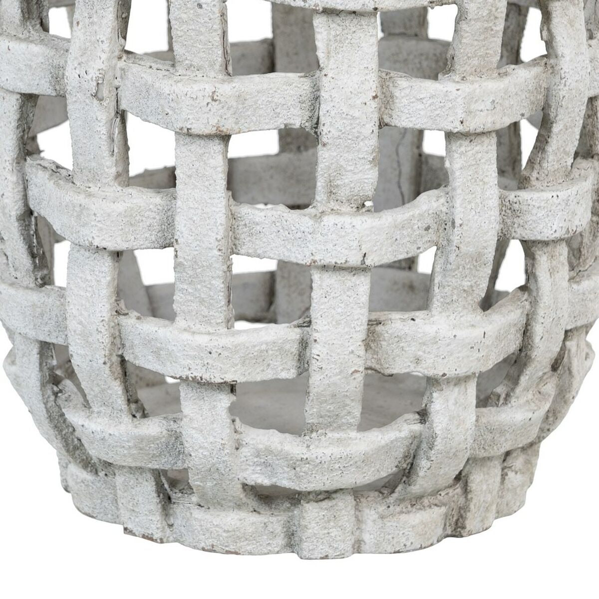 V4HAADAB4BBD9EF8C15C433E84B43B5C8ABR5325750P4