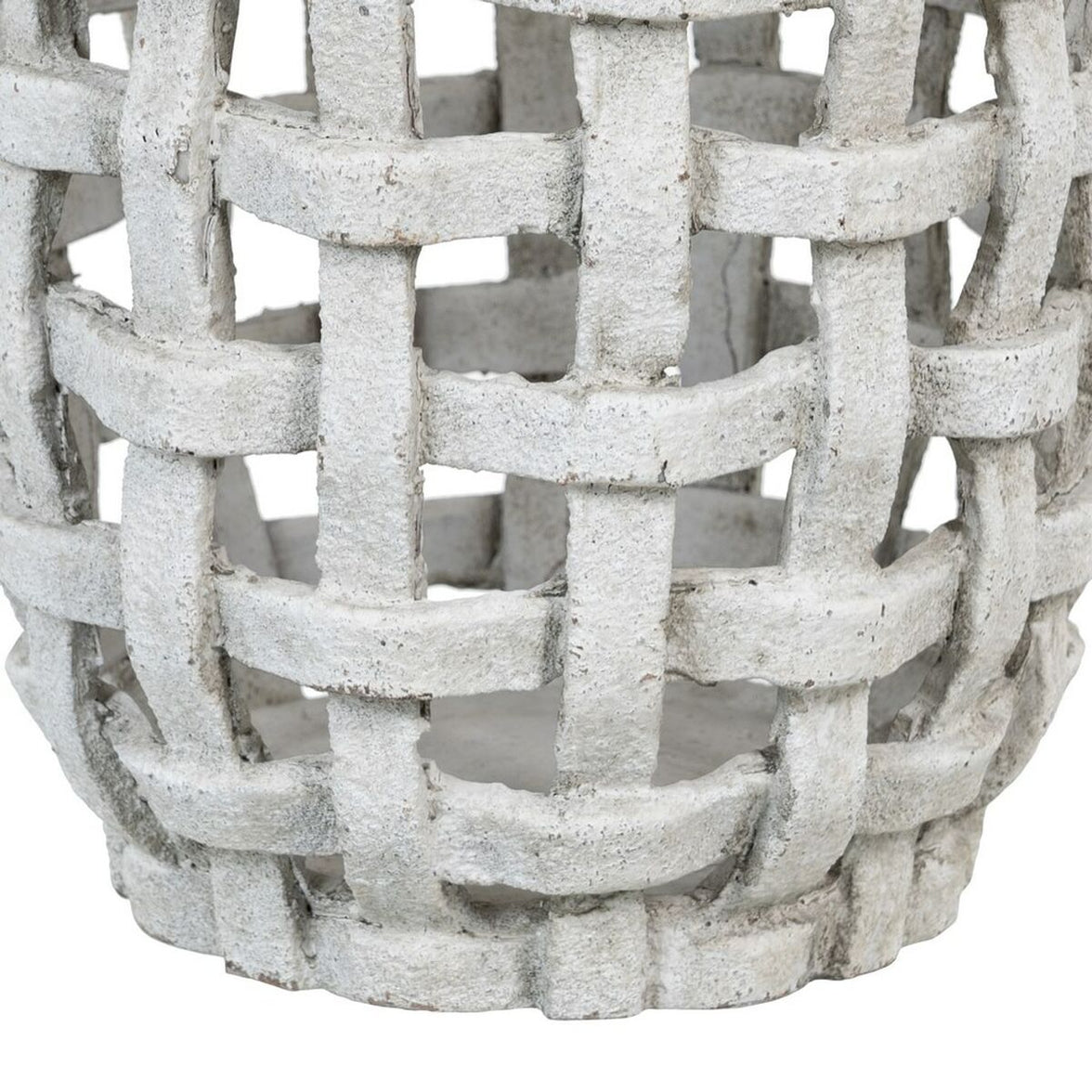 V4HAADAB4BBD9EF8C15C433E84B43B5C8ABR5325750P4