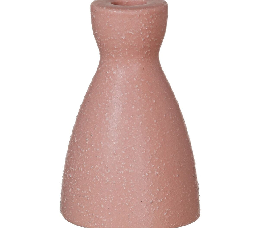 V2HFD39EAB03635A7BDD2CC0AA88D074776R5018330P1