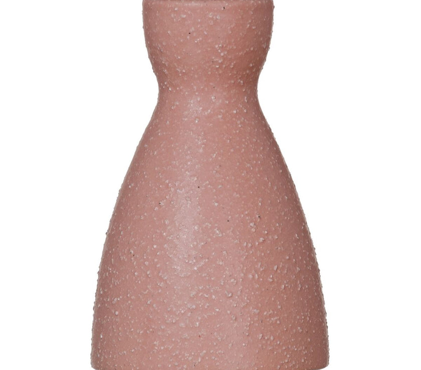 V2HC190C700F1F7DCB95F522597EA381E99R5018354P3