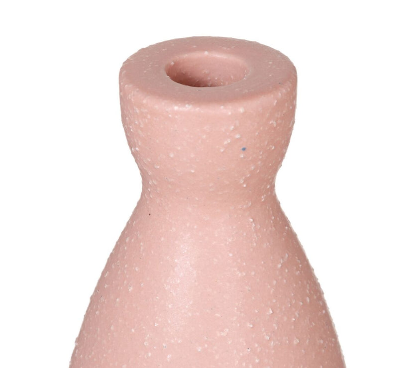 V2H86A9DF063BE468350C3D126B0A590C28R5018356P4