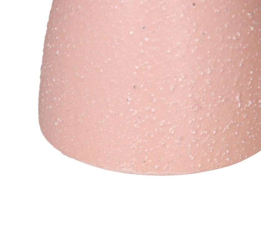 V2H534876D9AD95495A5333387D32ABB340R5018360P5