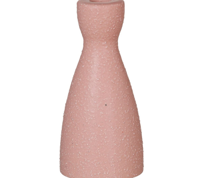 V2HBC64EAB32AB76EE9000625C08D1F793ER5018309P1