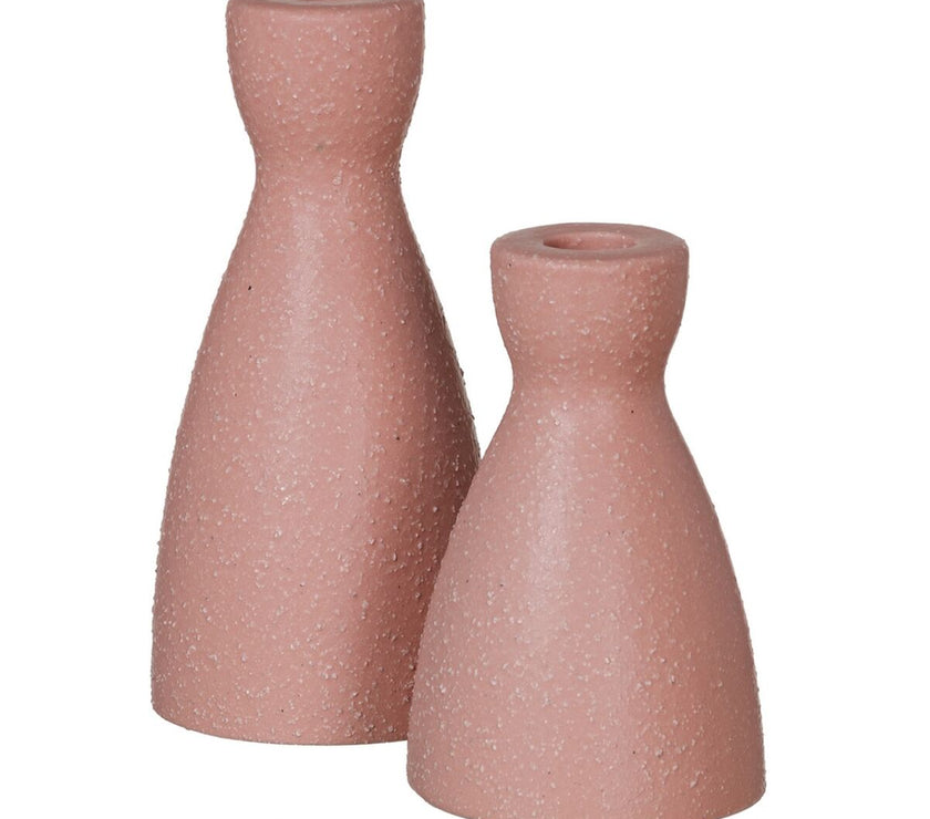 V2H04549C8C9415FE10A3F4893B1A014B2AR5018312P2