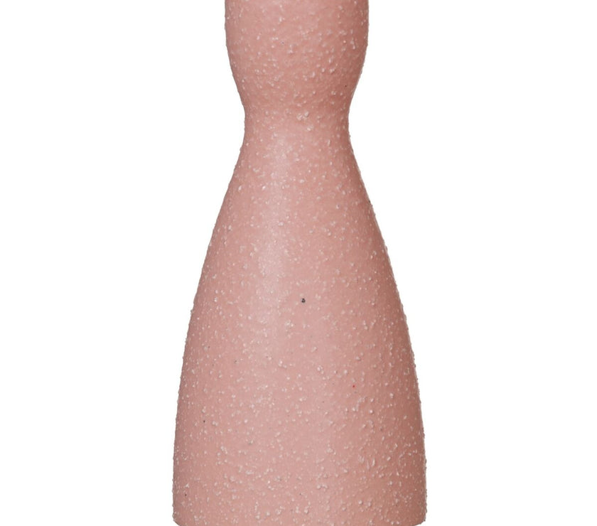 V2HA62C5A793CB33E12AC142181ECD3B6D2R5018315P3