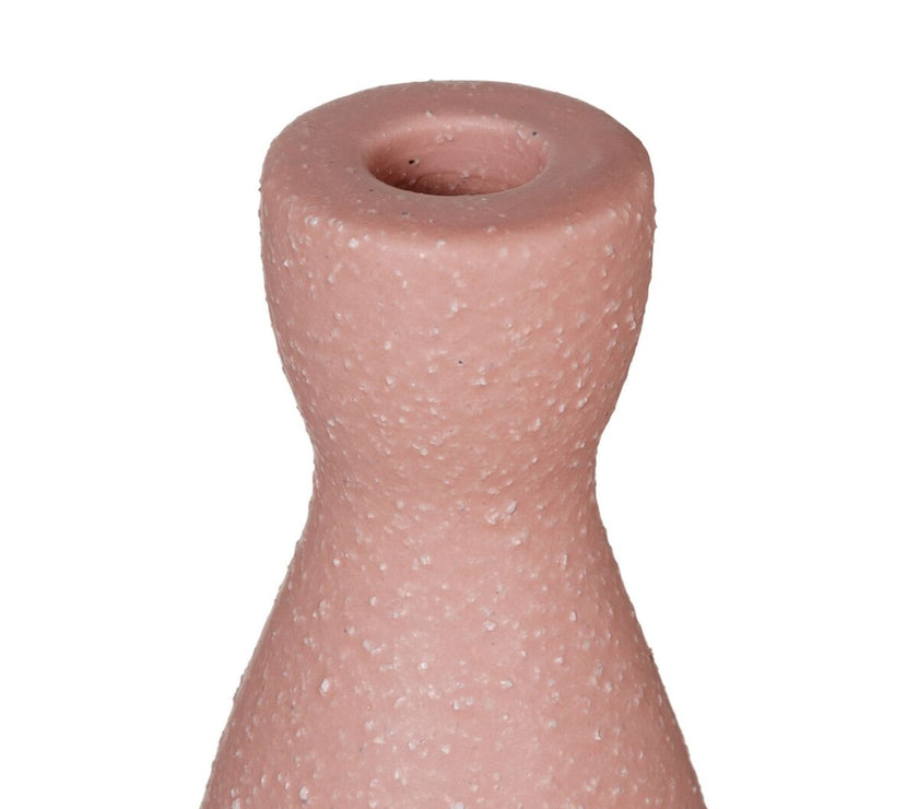 V2HB0026773B7AC95399606C596944F1996R5018316P4