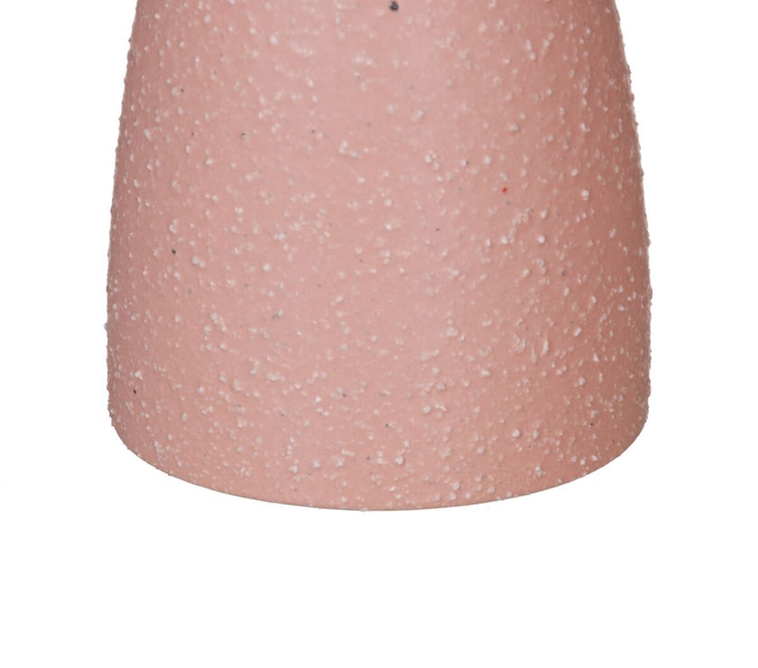 V2H1B750BD796117B356159B98547AF72CER5018322P5