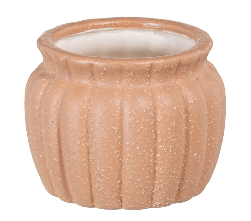 V2H6413BD0C22F734265D1E64DFFEF2DB15R4588794P1