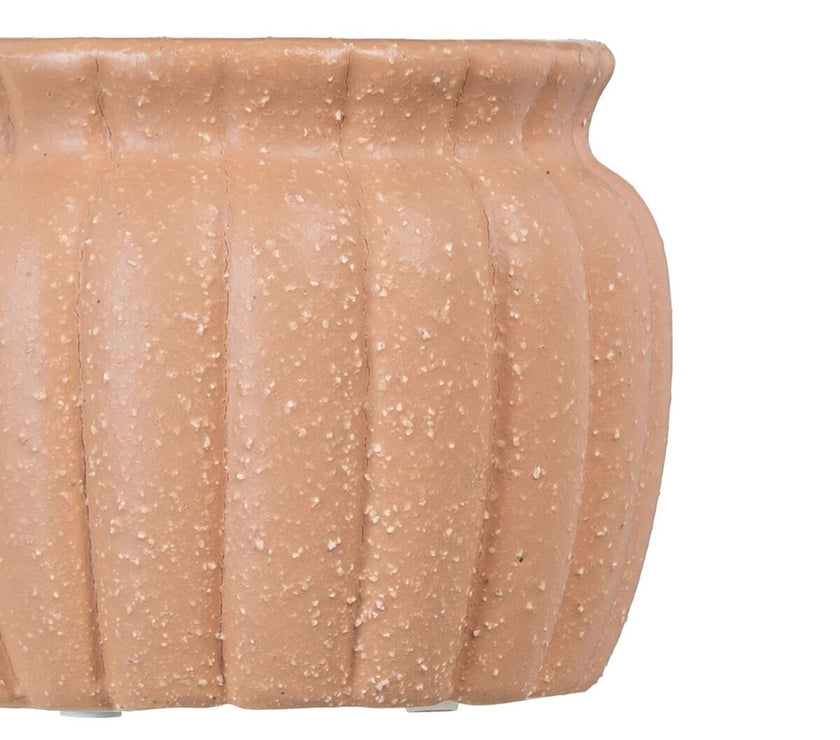 V2H28EBEE64322E7F506512A5A236883F62R4588795P2