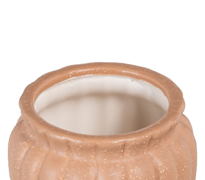 V2HA55A3A737F4E5C76C99BEC598289E4A9R4588796P3