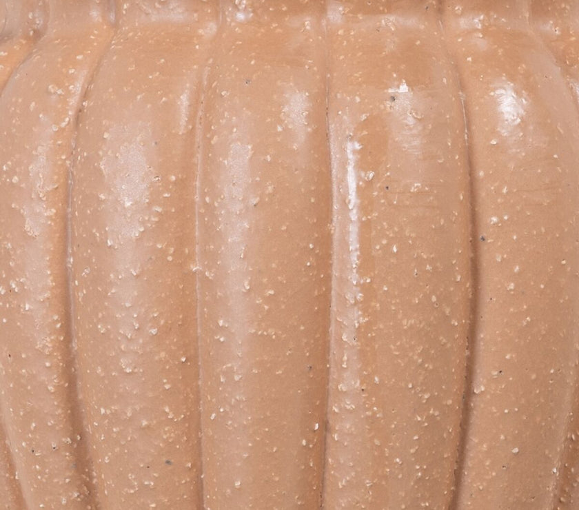 V2HD8E1F233D3E80C6C18E166D9EC02ADE3R4588797P4