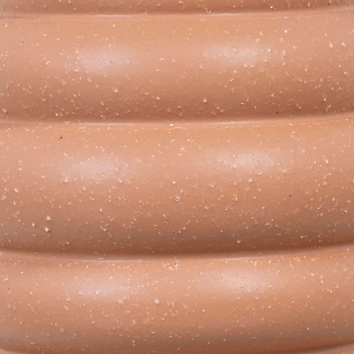 V3HFDD7C5EE11D6E617E8D0B10A0F894B0ER2474605P2