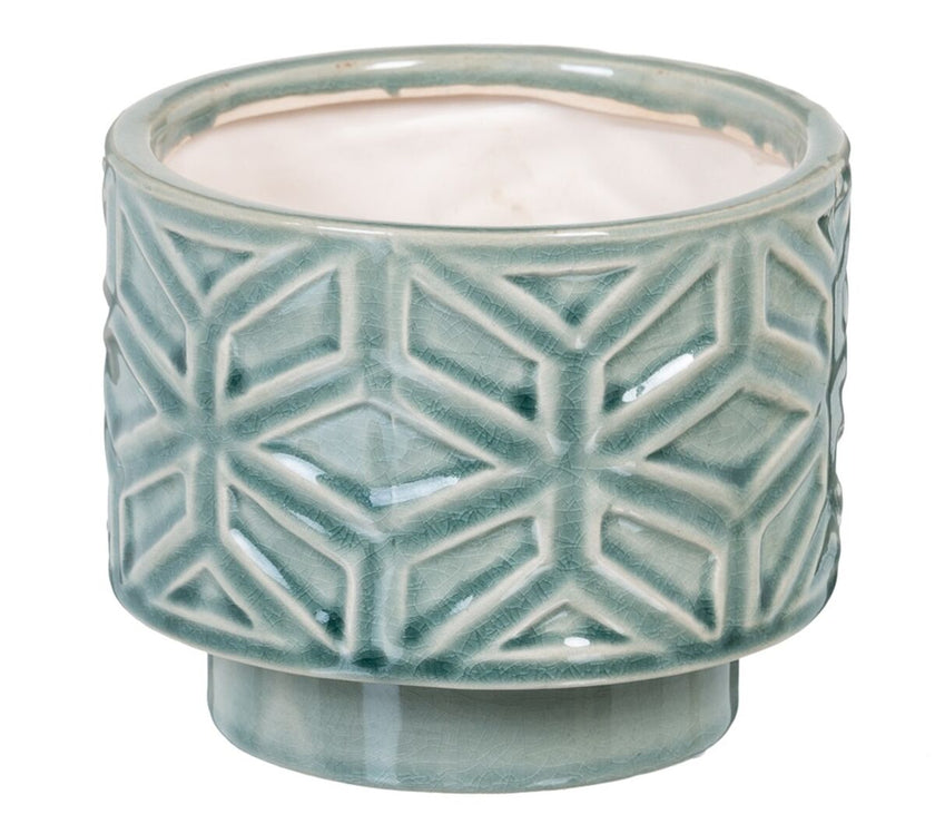 V2H36C39B776D6D2E9723BC08C2EA4D39C8R4459047P1