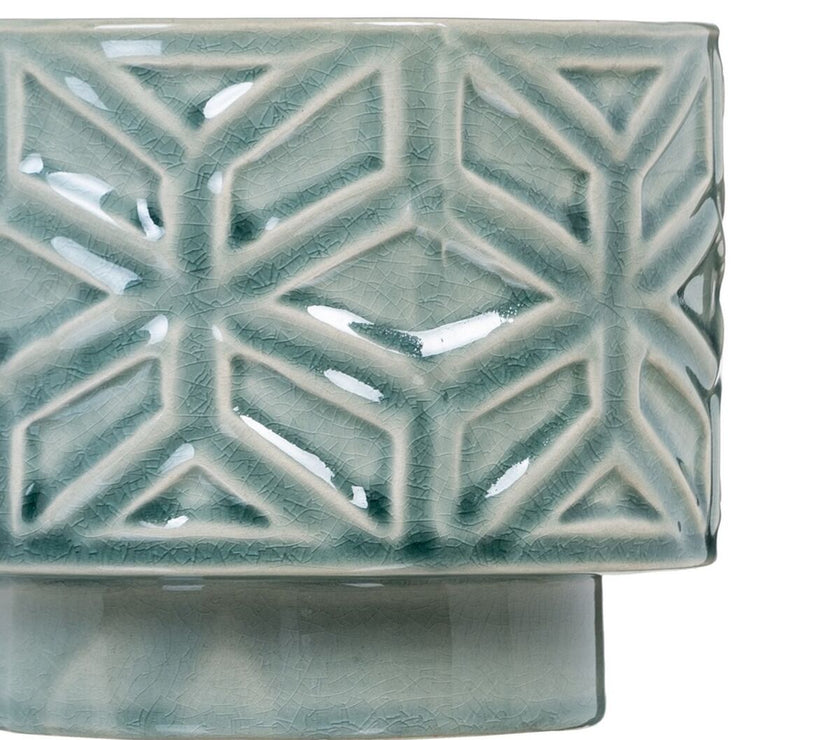 V2HEE912349CACC58E3D945A41A24A80CF6R4459049P2