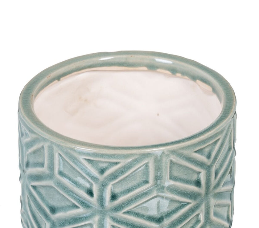 V2HABE1E17F2D47B9C4D86910A82835AD13R4459051P3