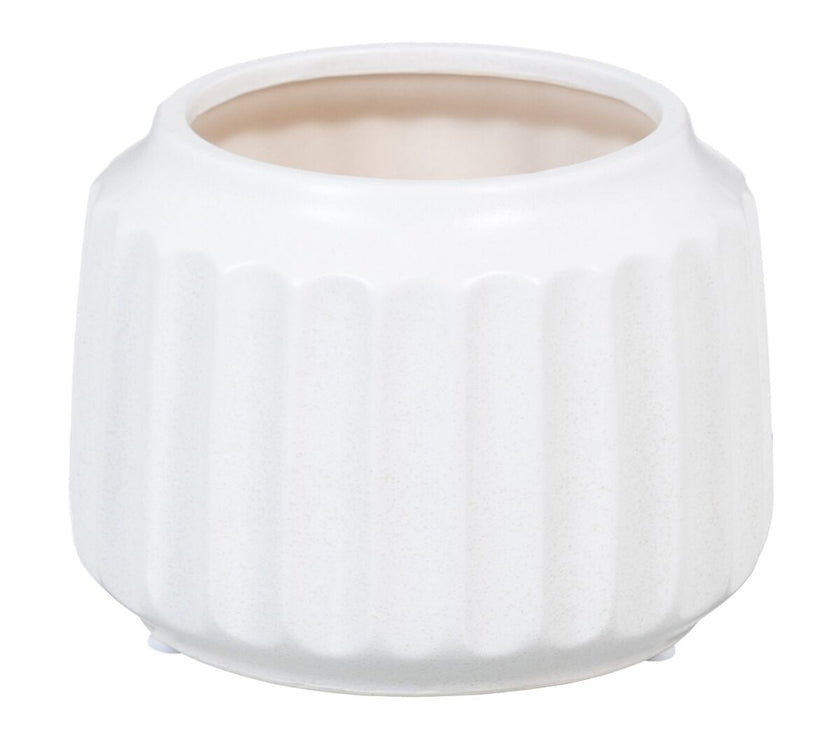 V2H74AE856A9AB1CCB24B2DF15280D44E3FR5017934P1