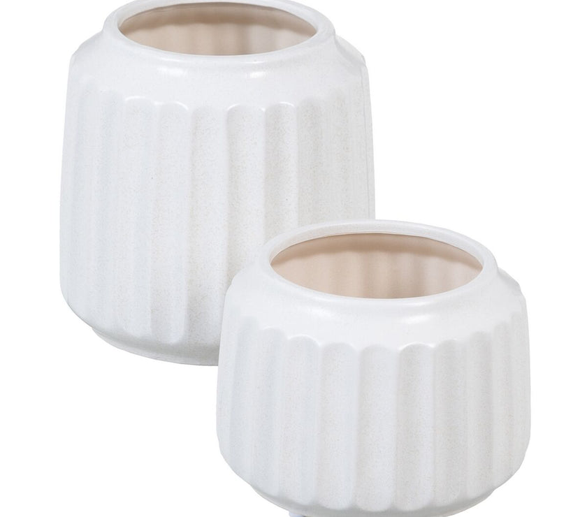 V2H4E3BB6F0D1DE53C92ED2592DD5986422R5017939P2