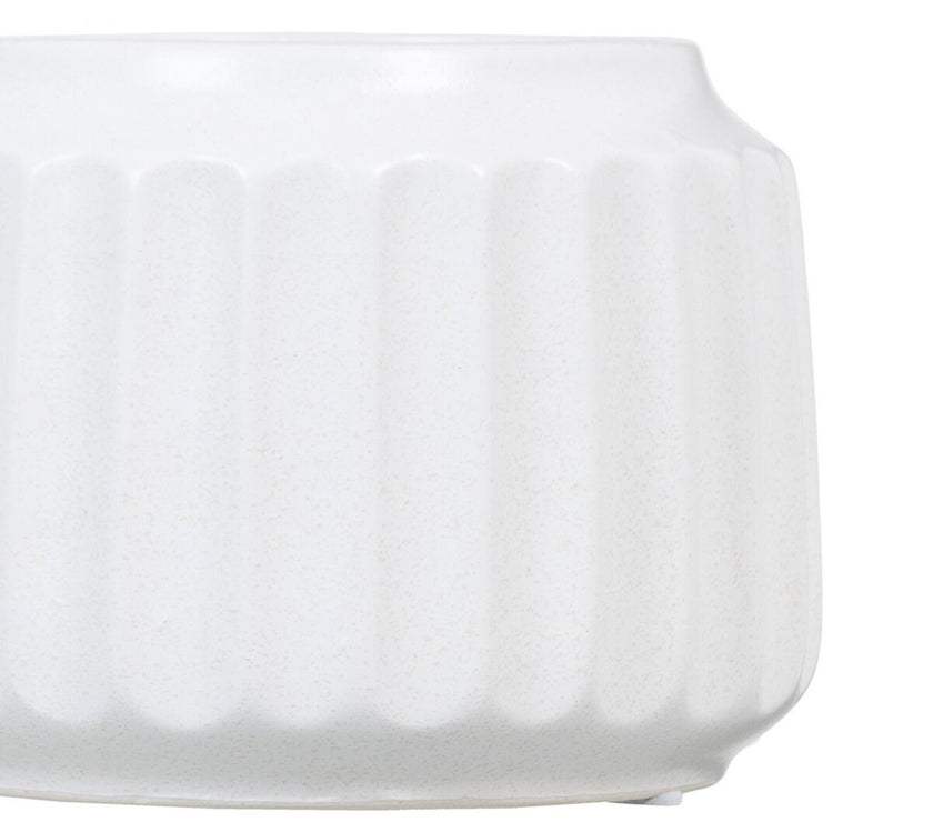 V2HF37A644A23EC03F57978CC9D90580488R5017942P3