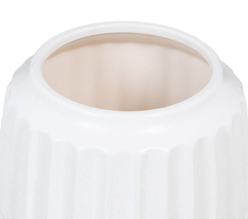 V2HD0C1D71B7E82712018B5E97CDBBB040ER5017944P4