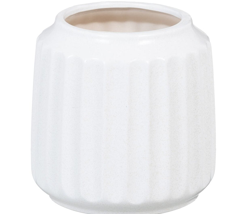 V3H0A8A1E2A97AA0BC92741BEC5B7C74EE2R2474690P1