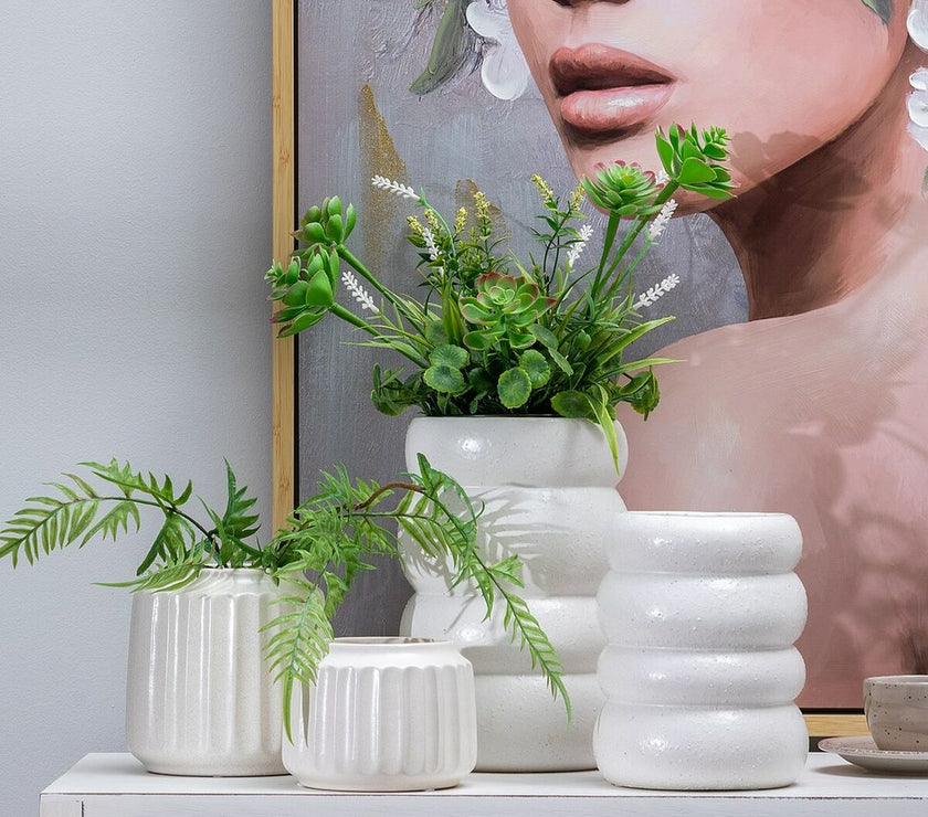 V3H784757DA0304AA1F3907B2A8BAFECFA7R2474691P4