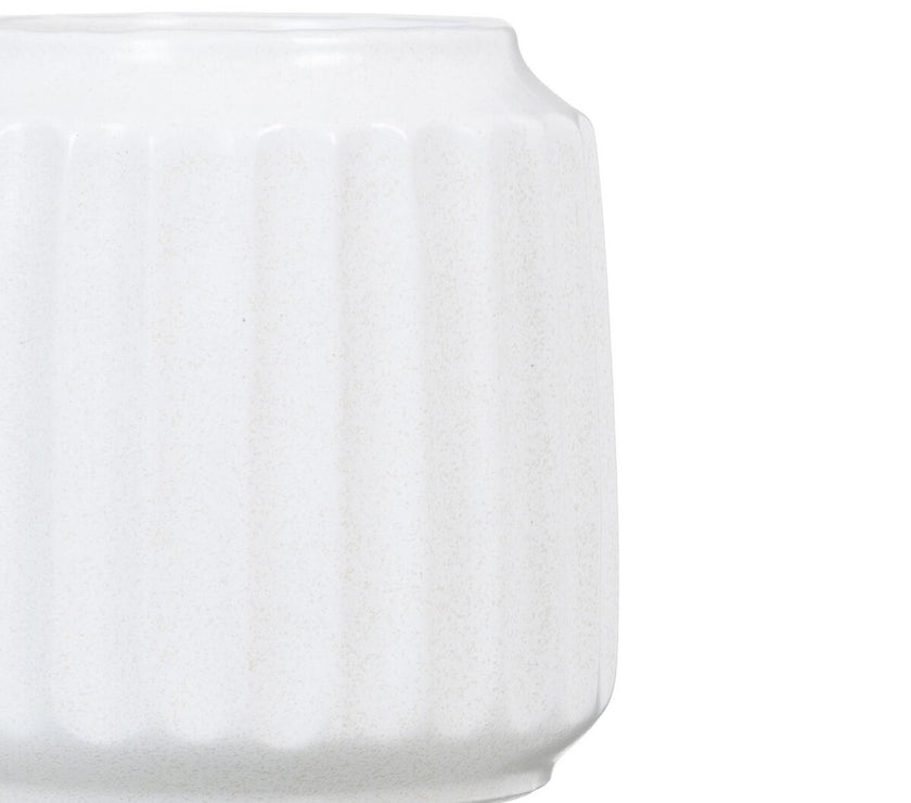 V3H40F84588E9BEBB74A7163A6ACABE314DR2474692P3