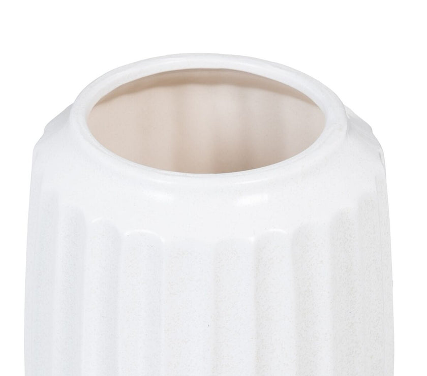 V3H7DAA923994B7E002327FD27BD7344E87R2474693P2