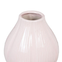 V2HE533977A7D0F2FBCA09821B10545EA67R4458688P3