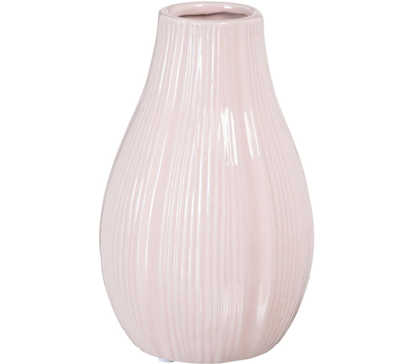 V2H0FD7BD42859E136A04B4D0D22807CCE2R4458680P1