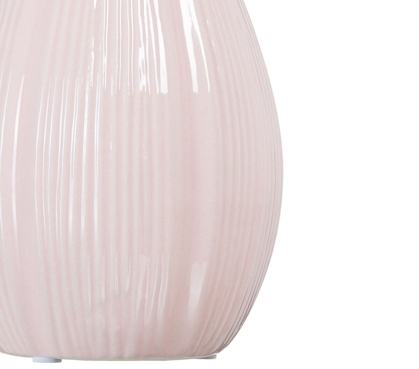 V2H12581DAD8880B7805866EF962CA3DFDDR4458682P2