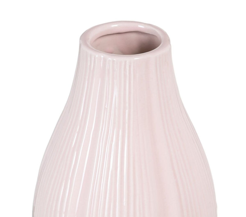 V2H485520204A1CE3C124CF619EC5127ACCR4458685P3