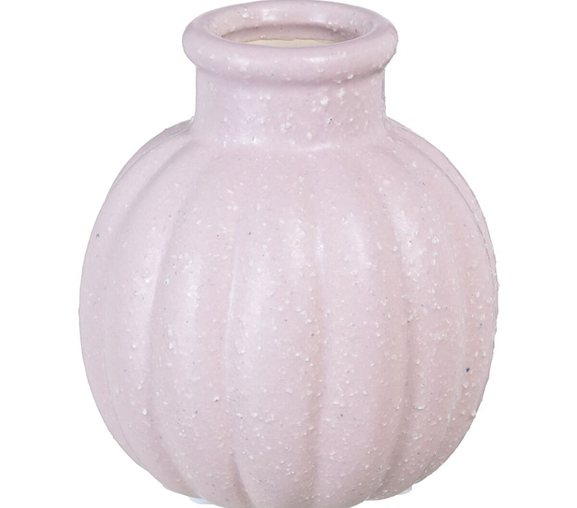 V2HC8D6AEF2EB81F0098AA6BC14D57F4739R5018671P1