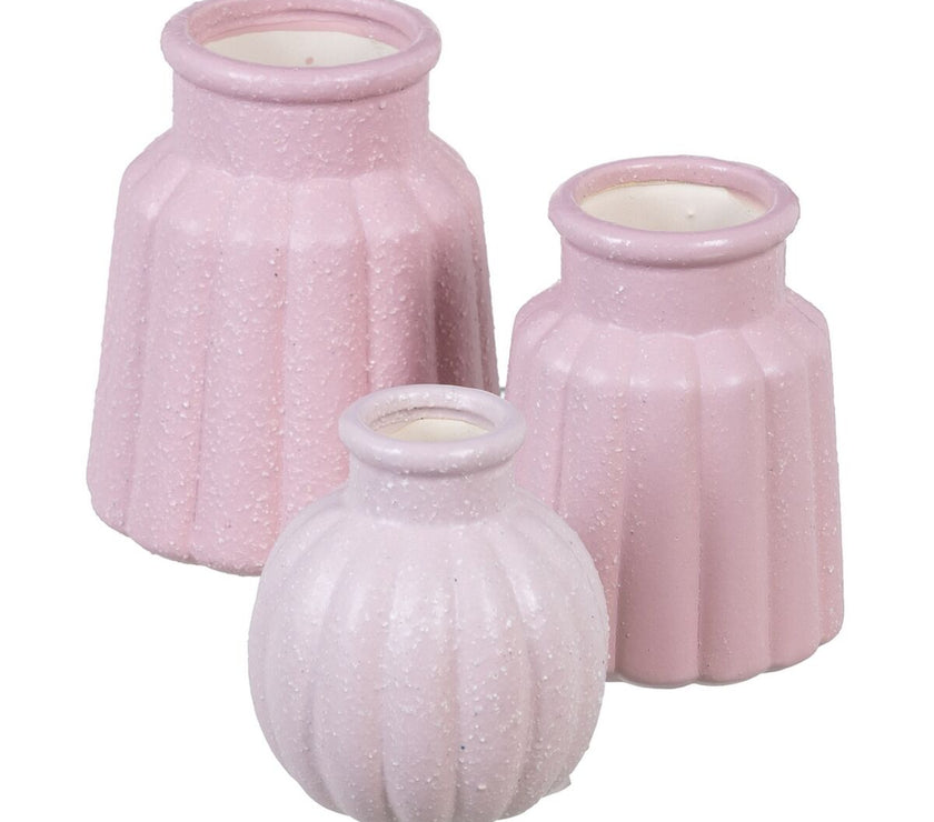 V2HA8988BEAA3D80FEB0E6B493D3CA79E0ER5018673P2