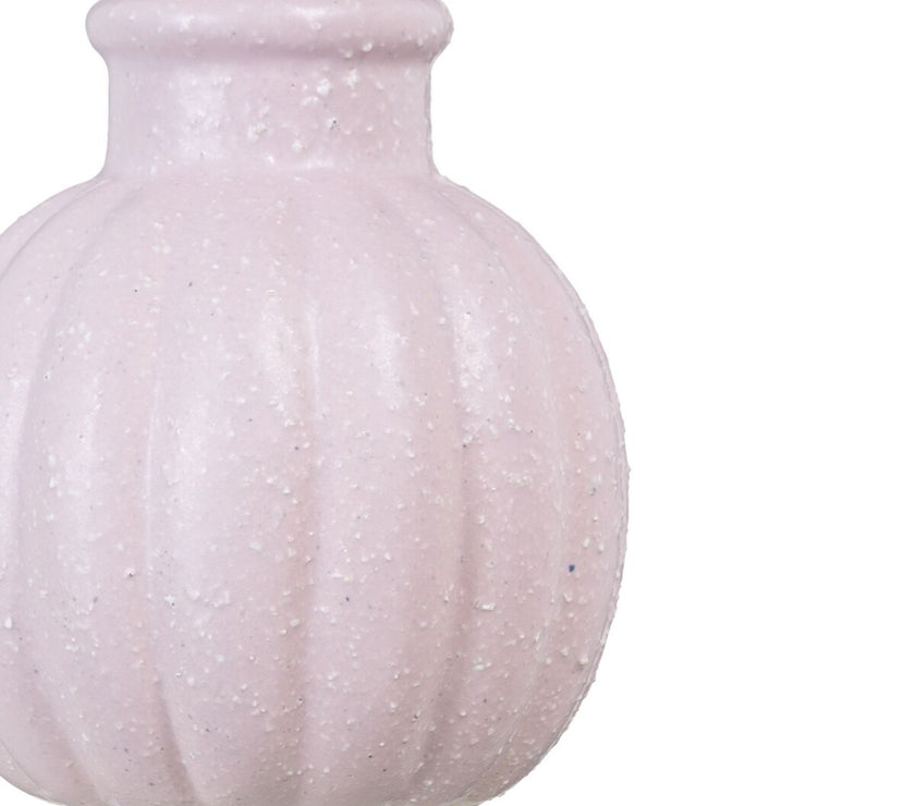 V2H319257368AE9A4FBA744727175D295C4R5018676P3