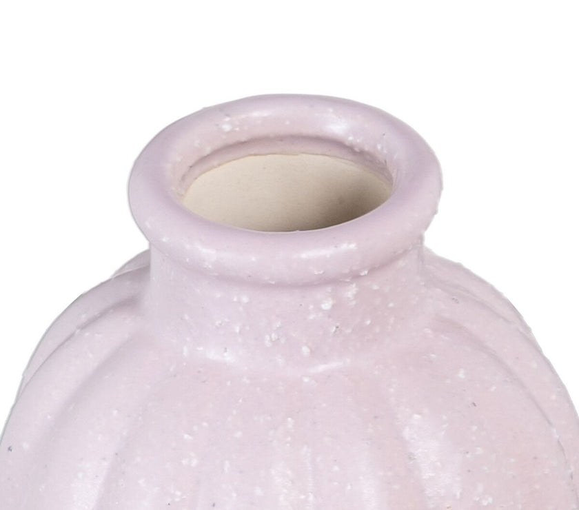 V2H78A3FBB5F3640E939F2F13D079AA1DF9R5018678P4