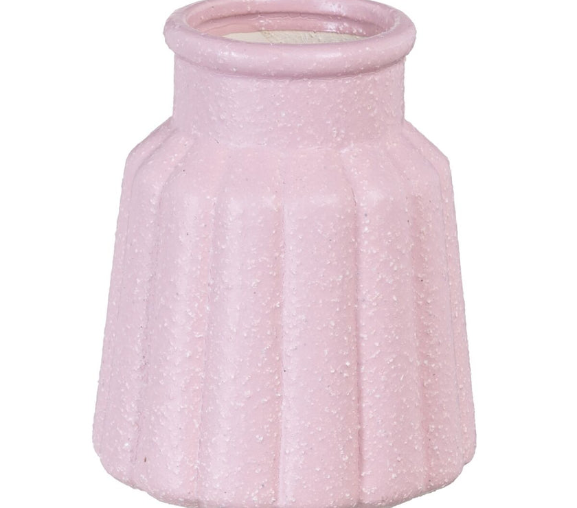 V2HEC372CF3A900CD80550FB6E312992FFBR4458646P1