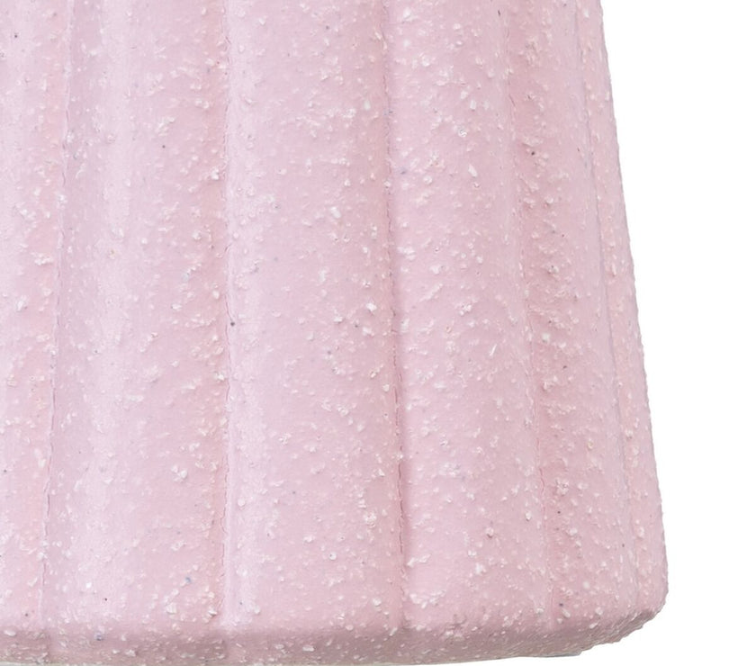 V2H0A2B4350EDA0AD70B8C64A6705959C96R4458650P2