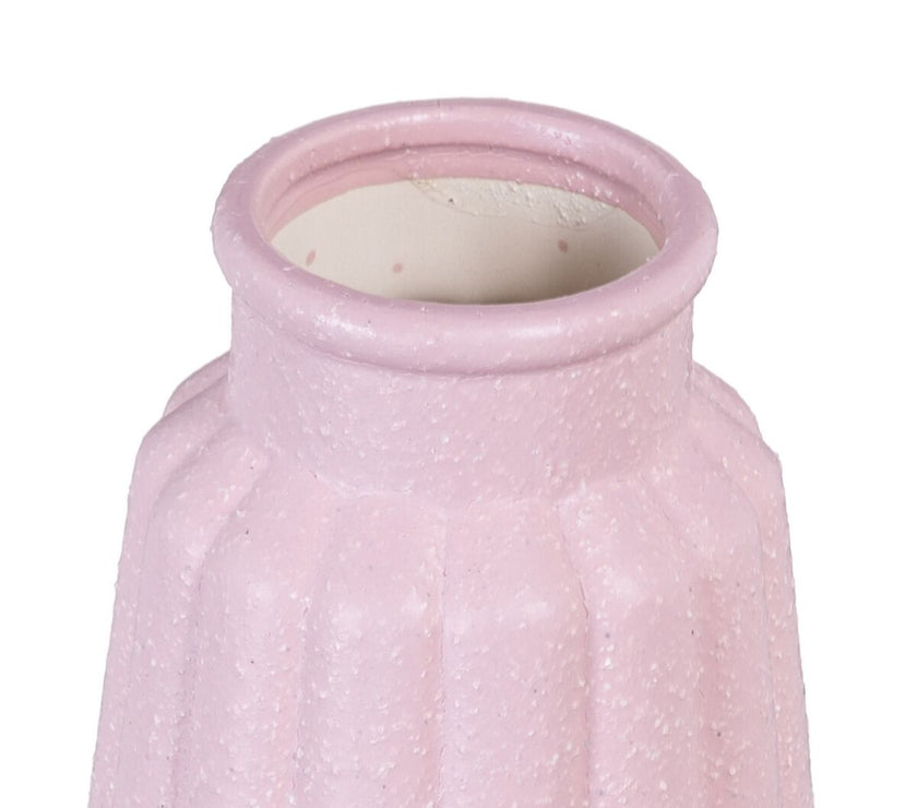 V2H9DB4B25C38E70BEA2D7BE7652ABC9BFCR4458652P3