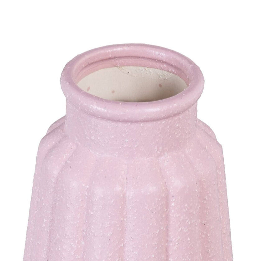 V2H9DB4B25C38E70BEA2D7BE7652ABC9BFCR4458652P3