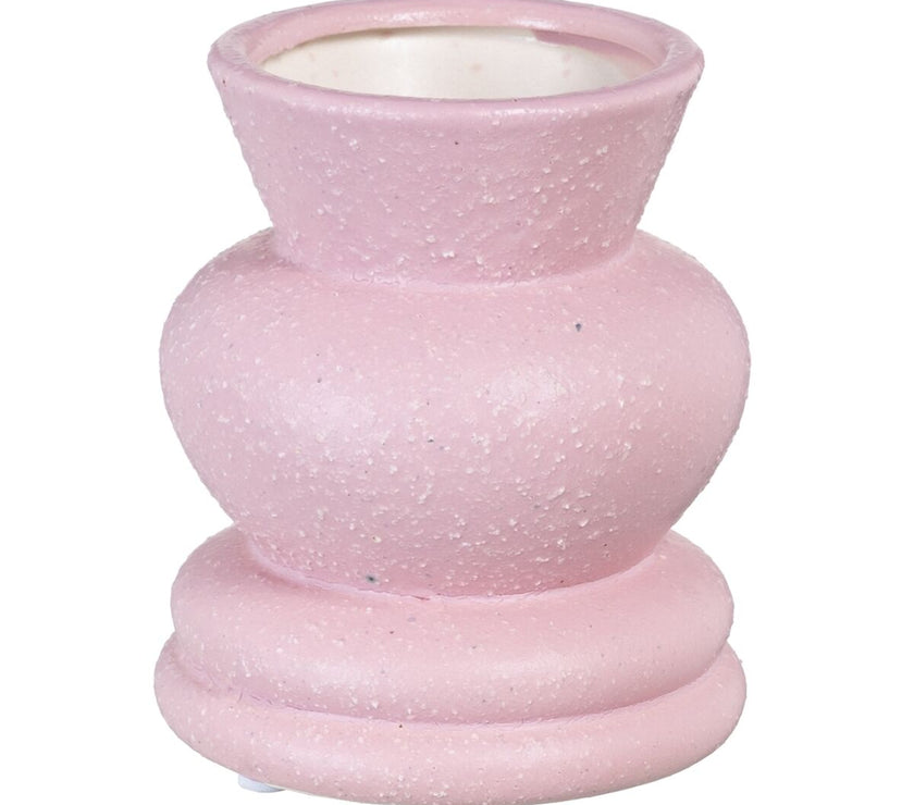 V2H59F4C5969E9435CF5FF5715E5BBB5C50R5018618P1