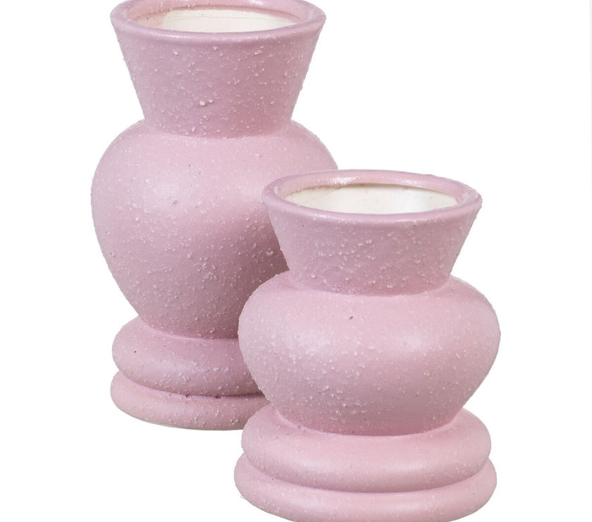 V2H92263685F9A071292EFC3CF6EE0B72A7R5018622P2